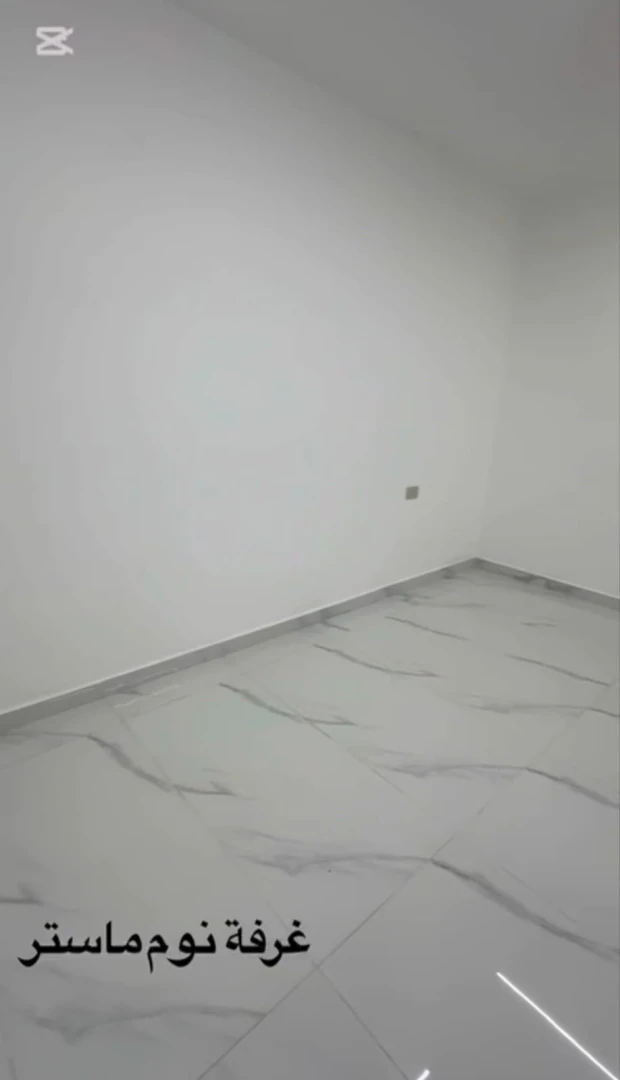شقة في جنوب عمان - ابو علندا  - 62,000 دأ - صورة 1