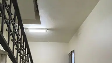 فيلا/منزل في قروق الشرقي حي الزهراء - 350,000 دأ - صورة NaN