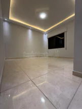 شقة في قرب اشارة الغاز - خلف مدارس الارتقاء  - 46,000 دأ - صورة NaN