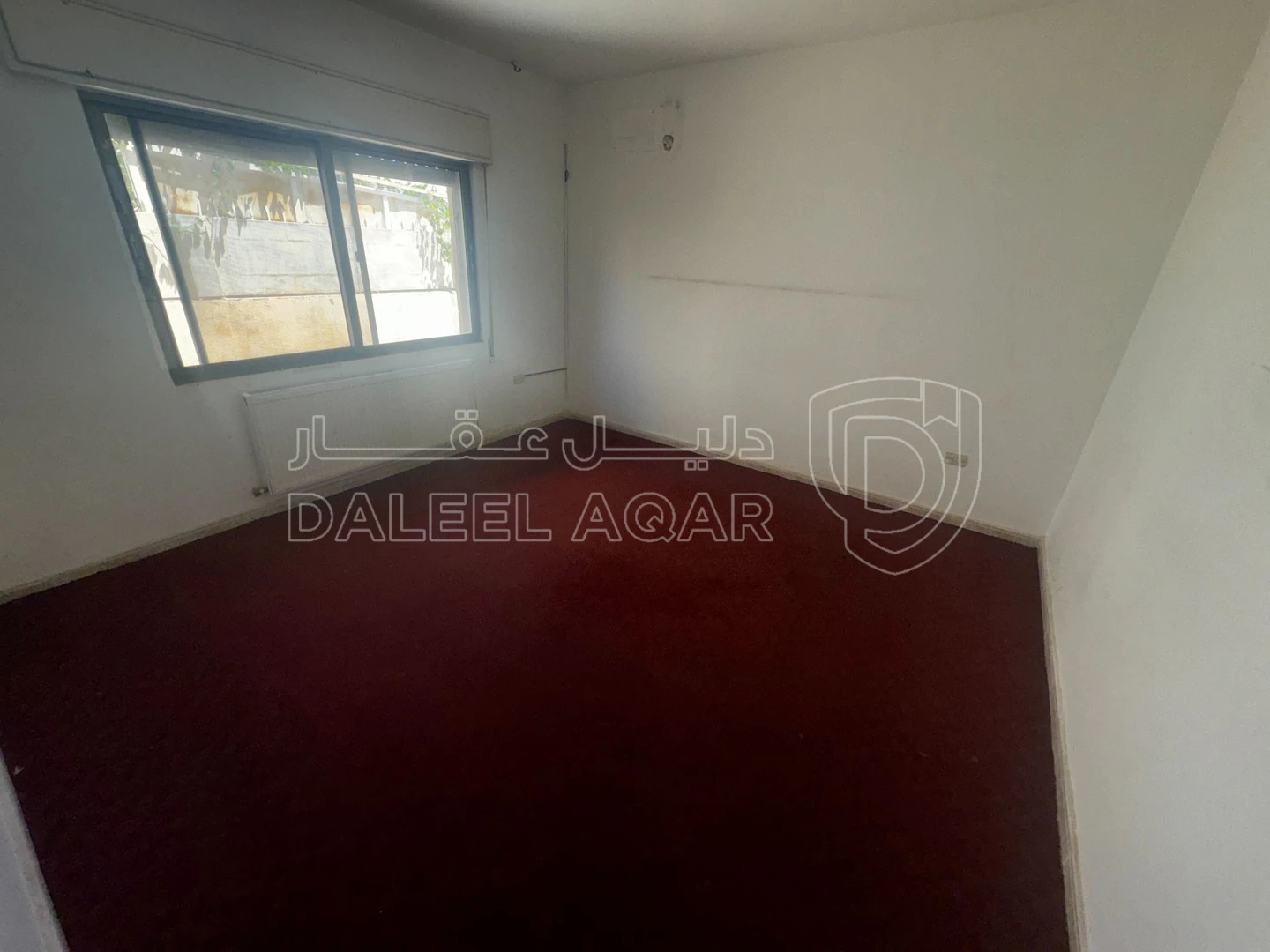 شقة في Suweileh - 90,000 دأ - صورة 1