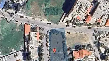 شقة في ش.عبداللطيف صلاح،قرب ميدان النهضة - 175,000 دأ - صورة NaN