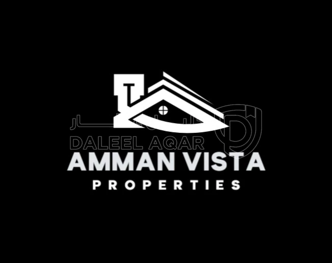 فيلا/منزل في 🏡 فرصتك الذهبية لامتلاك فيلا أحلامك في منطقة  ناعور! - شارع السلام ارقى مناطق العاصمة - 550,000 دأ - صورة 1