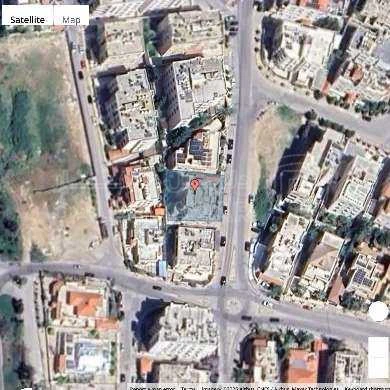 شقة في محافظة العاصمة- وادي السير  - 97,000 دأ - صورة 1
