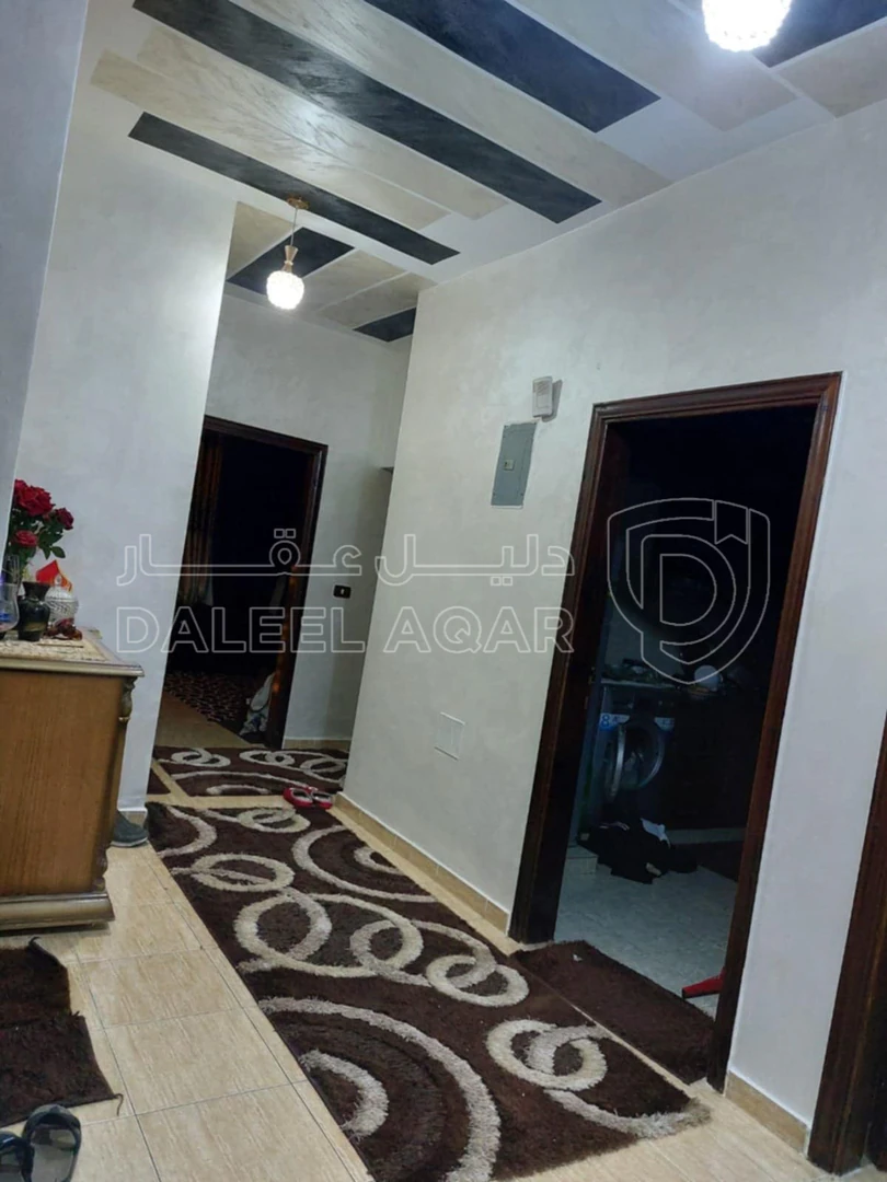 فيلا/منزل في عمان - المقابلين بالقرب من مسجد الكتاب والسنه - 188,000 دأ - صورة 1