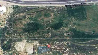 شقة في الجبيهه حي المنصور - 115,000 دأ - صورة NaN