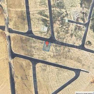 أرض في عمان - الموقر - 15,000 دأ - صورة 1