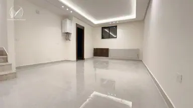 شقة في حي الصحابة  - 189,000 دأ - صورة NaN
