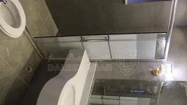 شقة في الجبيهه ام زويتينه  - 79,000 دأ - صورة NaN