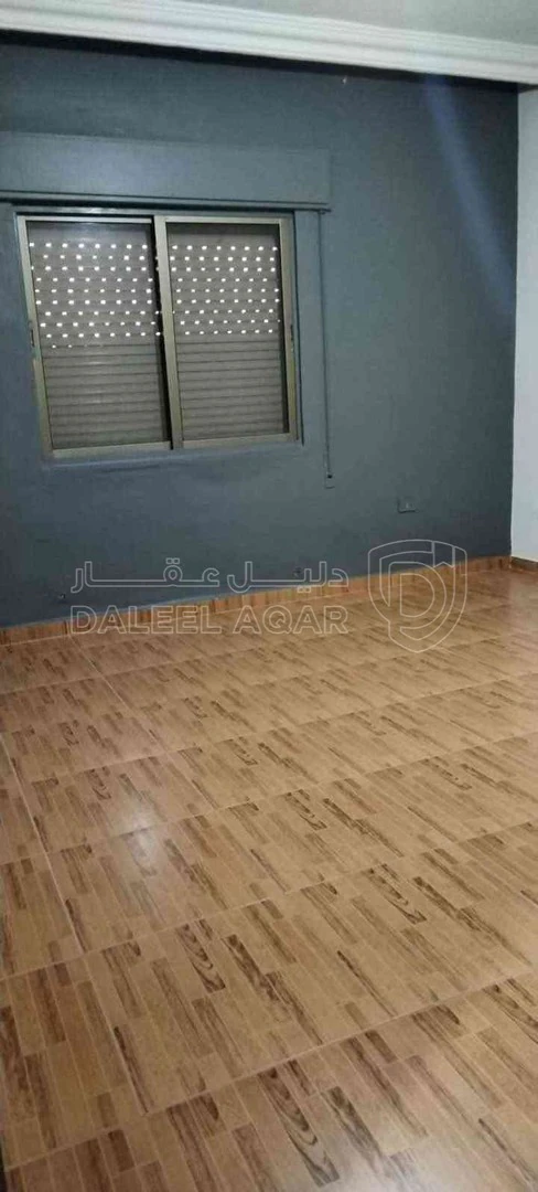 شقة في عمان طبربور خلف صالة ليالي الشرق مقابل بيت معان - 46,000 دأ - صورة 1