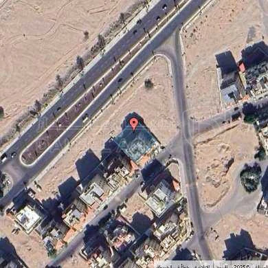 شقة في العقبة - السكنية الخامسة  - 96,000 دأ - صورة 1