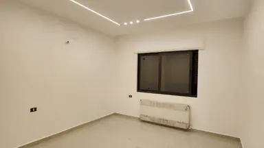 شقة - الجبيهة - 155000 دأ
