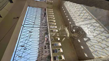 شقة في عمان الذراع الغربي - 52,000 دأ - صورة NaN