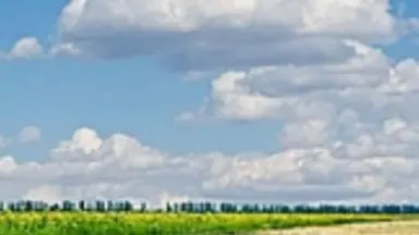 أرض - ارض للبيع من أراضي شمال عمان-ابونصير - 63000 دأ