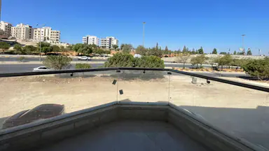 شقة - شمال عمان - دوار البحرية  - 59000 دأ