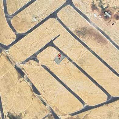 أرض في عمان - الموقر - 15,000 دأ - صورة 1