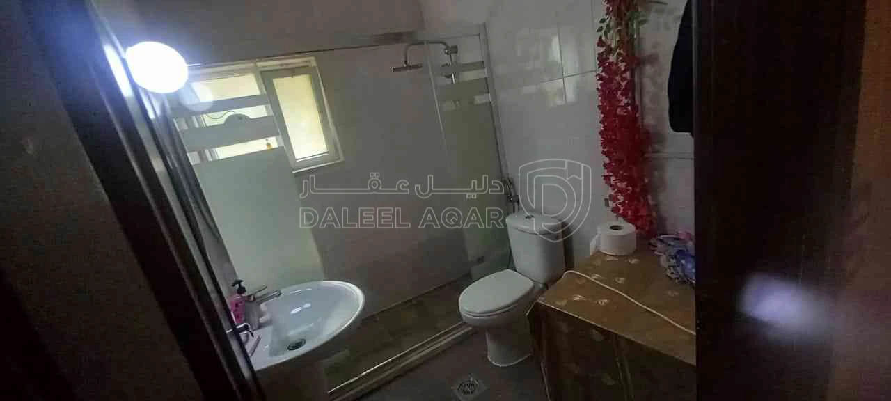 شقة في عمان ضاحيه الرشيد  - 47,000 دأ - صورة 1