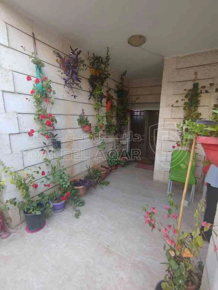 شقة في شفا بدران الكوم ٤ - 63,000 دأ - صورة 1