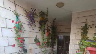 شقة في شفا بدران الكوم ٤ - 63,000 دأ - صورة NaN