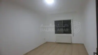 شقة - شارع المسحور قرب دوار اقراء - 92000 دأ