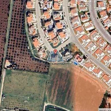 فيلا/منزل في عمان - الزيتونة - 398,000 دأ - صورة 1
