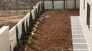 شقة في شارع فواز المقداد - 88,000 دأ - صورة NaN