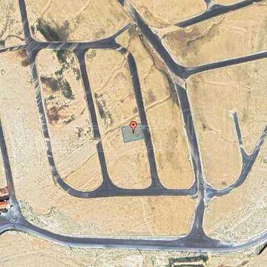 أرض في عمان - الموقر - 15,000 دأ - صورة 1