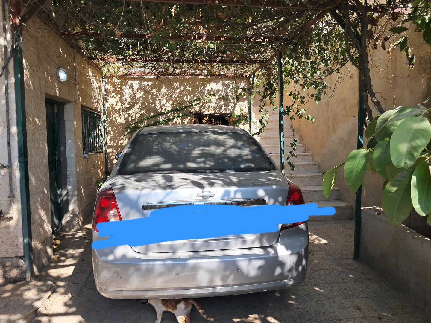 فيلا/منزل في عمان العلكومية  - 130,000 دأ - صورة 1