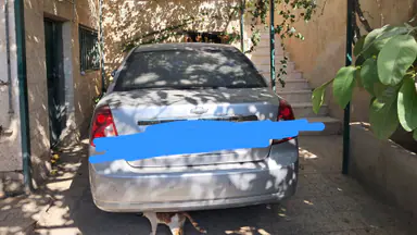 فيلا/منزل في عمان العلكومية  - 110,000 دأ - صورة NaN