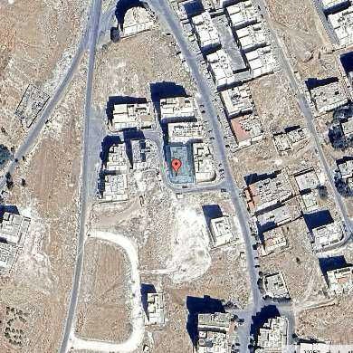 شقة في غرب عمان - وادي السير  - 74,000 دأ - صورة 1