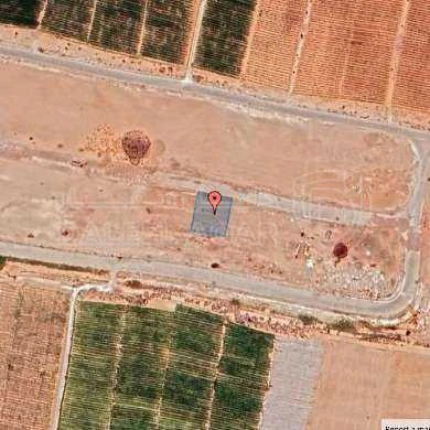 أرض في عمان - الطنيب - 51,000 دأ - صورة 1