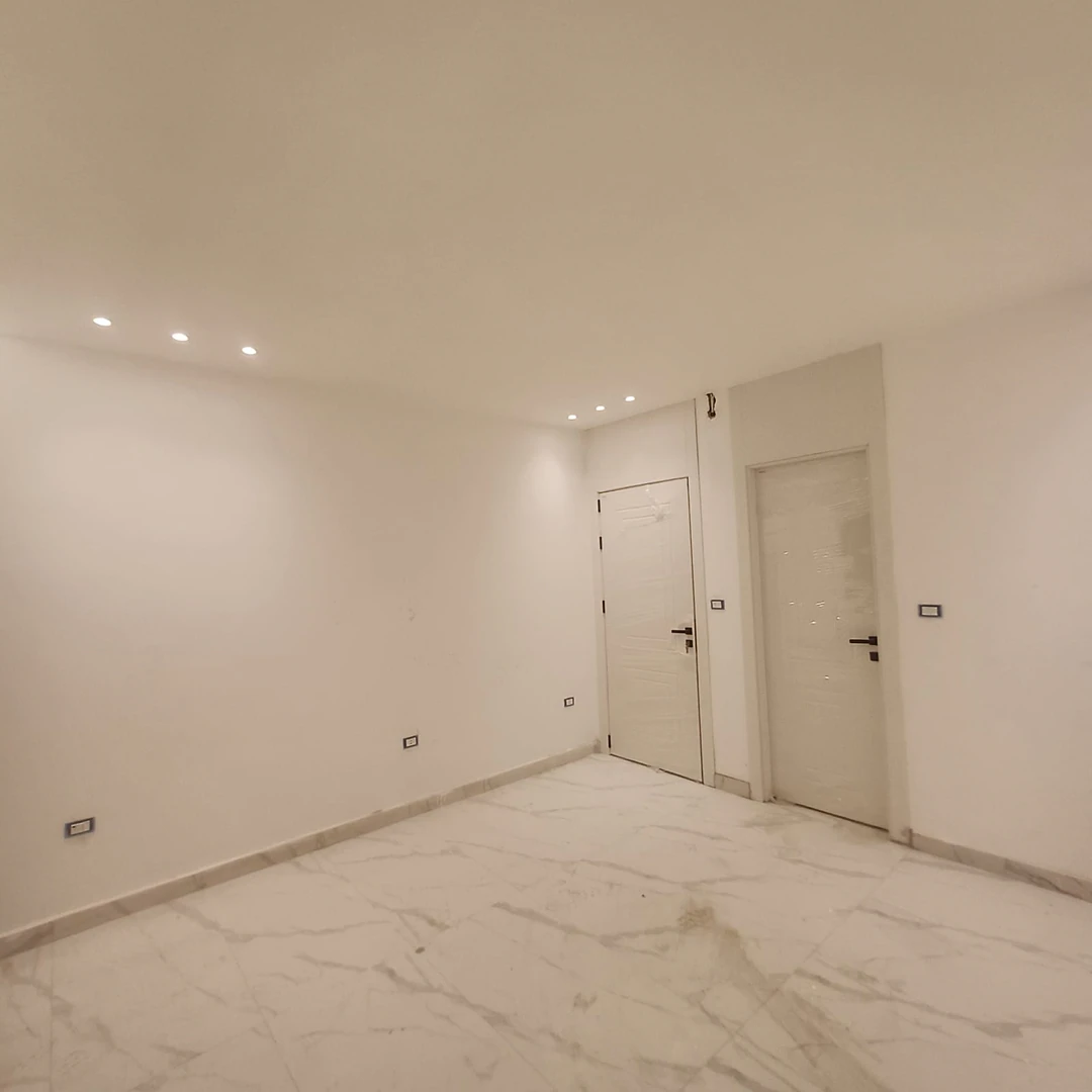 شقة في السلط - الفحيص  - 133,000 دأ - صورة 1