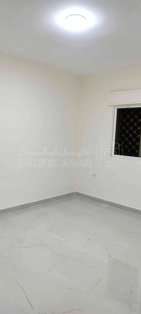 شقة في عمان ضاحيه الامير حسن بجانب مدرسه منابر الاقصى - 48,000 دأ - صورة 1