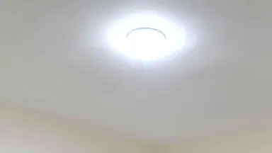 شقة في عمان ضاحيه الامير حسن بجانب مدرسه منابر الاقصى - 48,000 دأ - صورة NaN