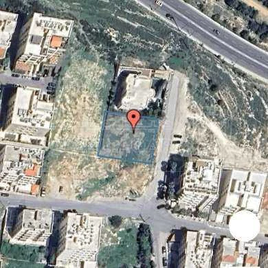 شقة في عمان - اليادودة - 175,000 دأ - صورة 1