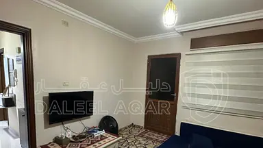 شقة في اربد حي الراهبات  - 59,000 دأ - صورة NaN