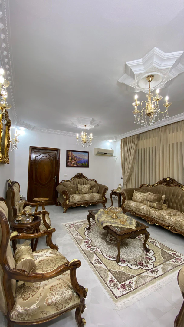 فيلا/منزل في إربد،سحم الكفارات  - 130,000 دأ - صورة 1