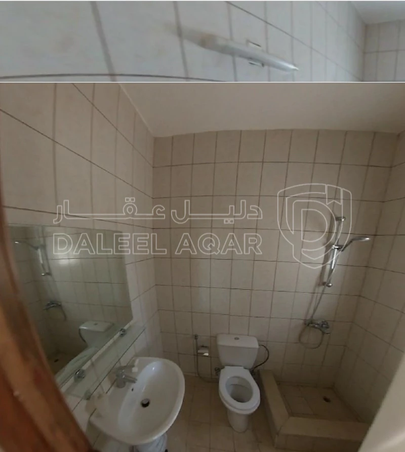 شقة في Aqaba, TALA BAY - 243,000 دأ - صورة 1