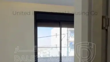 شقة في شفا بدران الكوم خلف الدرك  - 125,000 دأ - صورة NaN