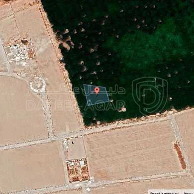 أرض في جنوب عمان - 14,700 دأ - صورة 1