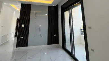 شقة في البنيات - 97,000 دأ - صورة NaN
