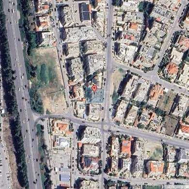 شقة في عمان - وادي االسير - 92,000 دأ - صورة 1