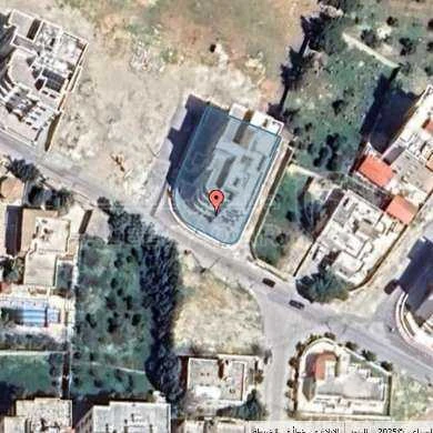 شقة في عمان- شفا بدران - المقرن - 104,999 دأ - صورة 1