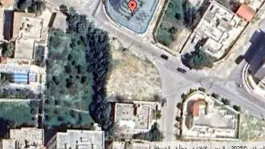 شقة - عمان- شفا بدران - المقرن - 104999 دأ