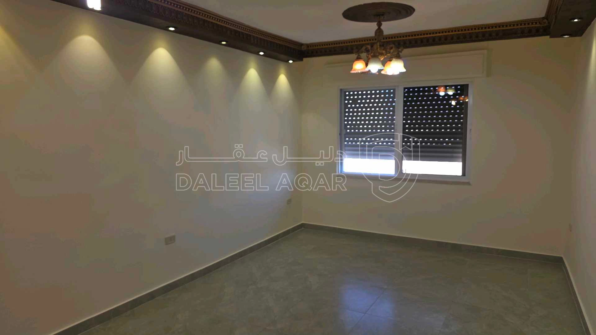شقة في جبل الزهور  - 32,000 دأ - صورة 1
