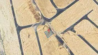 أرض في عمان - الموقر - 32,000 دأ - صورة NaN