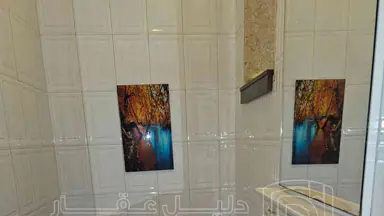 شقة - عمان دير غبار - 110000 دأ