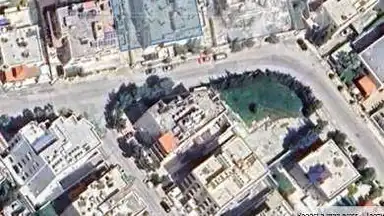 شقة - عمان - ام السماق - 250000 دأ