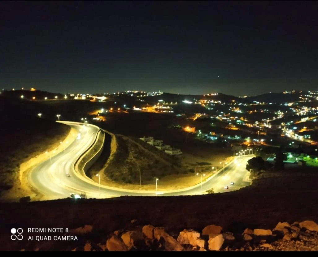 أرض في من المالك مباشره بسعر لقطة - 49,000 دأ - صورة 1