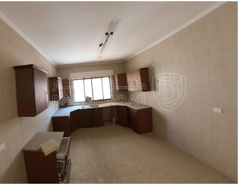 شقة في Aqaba, Jordan - 64,000 دأ - صورة 1