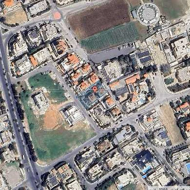 فيلا/منزل في  شارع فخري داود احمد من الجهة الجنوبية الغربية  - 1,250,000 دأ - صورة 1